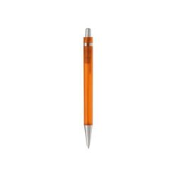 Stylo Antartica clip métal