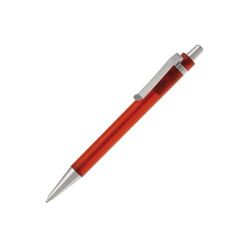Stylo Antartica clip métal