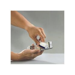 Spray nettoyant 15ml