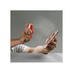 Spray nettoyant 15ml