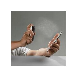 Spray nettoyant 15ml