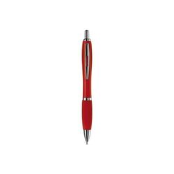 Stylo Hawaï opaque