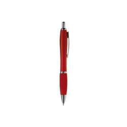Stylo Hawaï opaque