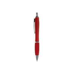 Stylo Hawaï opaque