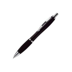 Stylo Hawaï opaque