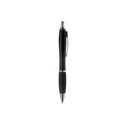 Stylo Hawaï opaque