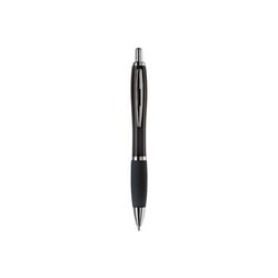 Stylo Hawaï opaque