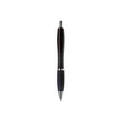 Stylo Hawaï opaque