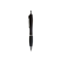 Stylo Hawaï opaque