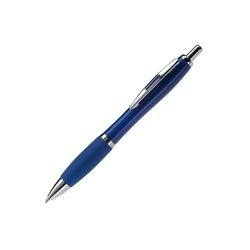 Stylo Hawaï opaque