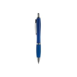 Stylo Hawaï opaque