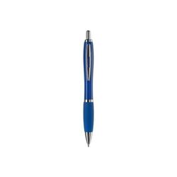 Stylo Hawaï opaque