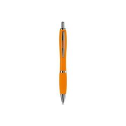 Stylo Hawaï opaque