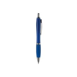 Stylo Hawaï opaque