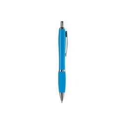 Stylo Hawaï opaque