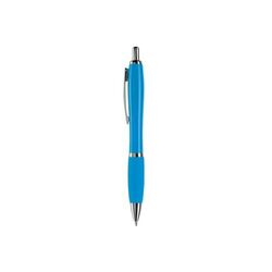 Stylo Hawaï opaque