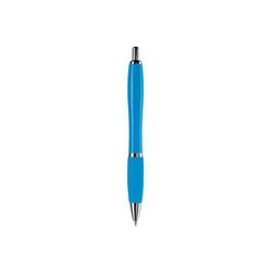 Stylo Hawaï opaque