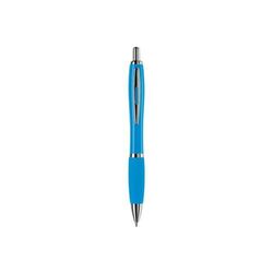 Stylo Hawaï opaque