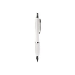 Stylo Hawaï opaque