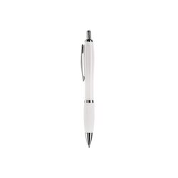 Stylo Hawaï opaque