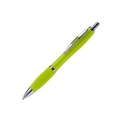 Stylo Hawaï opaque