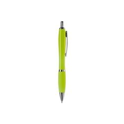 Stylo Hawaï opaque