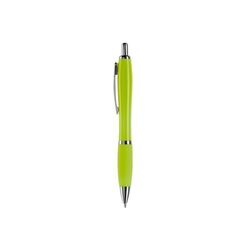 Stylo Hawaï opaque