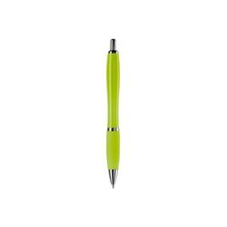 Stylo Hawaï opaque