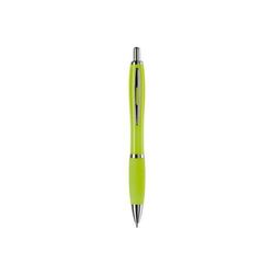 Stylo Hawaï opaque