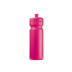 Bidon de sport classic 750ml