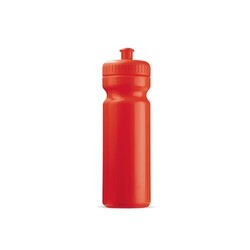 Bidon de sport classic 750ml