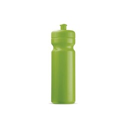 Bidon de sport classic 750ml