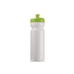 Bidon de sport classic 750ml