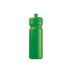 Bidon de sport classic 750ml