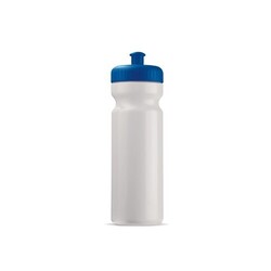 Bidon de sport classic 750ml