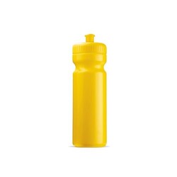 Bidon de sport classic 750ml