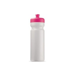 Bidon de sport classic 750ml