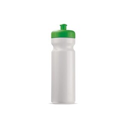Bidon de sport classic 750ml