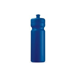 Bidon de sport classic 750ml