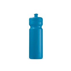 Bidon de sport classic 750ml