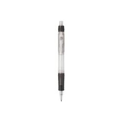 Stylo Vegetal Pen transparent
