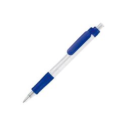 Stylo Vegetal Pen transparent