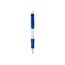 Stylo Vegetal Pen transparent