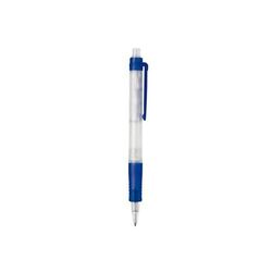 Stylo Vegetal Pen transparent