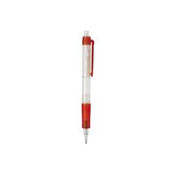 Stylo Vegetal Pen transparent