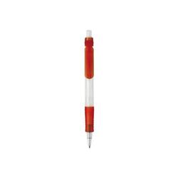 Stylo Vegetal Pen transparent