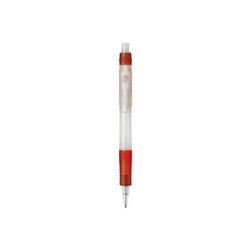 Stylo Vegetal Pen transparent