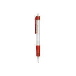 Stylo Vegetal Pen transparent