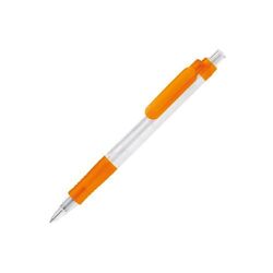 Stylo Vegetal Pen transparent