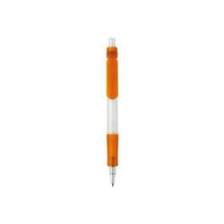 Stylo Vegetal Pen transparent